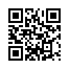 QR kód na túto stránku poi.oma.sk n4571436359