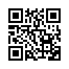 QR kód na túto stránku poi.oma.sk n4571436362