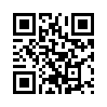 QR kód na túto stránku poi.oma.sk n4571436367