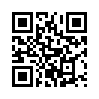 QR kód na túto stránku poi.oma.sk n4571436376