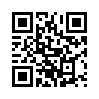 QR kód na túto stránku poi.oma.sk n4571436382