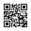 QR kód na túto stránku poi.oma.sk n4571436385