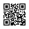 QR kód na túto stránku poi.oma.sk n4571436386