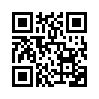 QR kód na túto stránku poi.oma.sk n4571436391