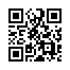 QR kód na túto stránku poi.oma.sk n4571436392