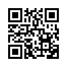 QR kód na túto stránku poi.oma.sk n4571436397