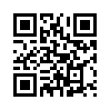 QR kód na túto stránku poi.oma.sk n4572003285