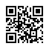 QR kód na túto stránku poi.oma.sk n4572125255