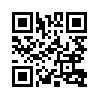 QR kód na túto stránku poi.oma.sk n4572125256