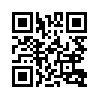 QR kód na túto stránku poi.oma.sk n4573000178