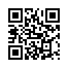 QR kód na túto stránku poi.oma.sk n457314644