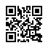 QR kód na túto stránku poi.oma.sk n457314646