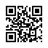 QR kód na túto stránku poi.oma.sk n457314649