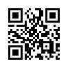 QR kód na túto stránku poi.oma.sk n4573245160