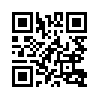 QR kód na túto stránku poi.oma.sk n4573245165