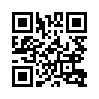 QR kód na túto stránku poi.oma.sk n457332410