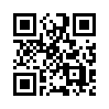 QR kód na túto stránku poi.oma.sk n457336261