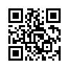 QR kód na túto stránku https://poi.oma.sk/n4573375888