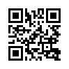 QR kód na túto stránku poi.oma.sk n4573375889