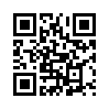 QR kód na túto stránku poi.oma.sk n4573445032