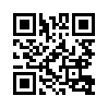 QR kód na túto stránku poi.oma.sk n4573445033