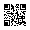 QR kód na túto stránku poi.oma.sk n4573550129