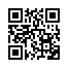 QR kód na túto stránku poi.oma.sk n4573550146