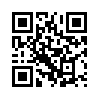 QR kód na túto stránku poi.oma.sk n4573550147