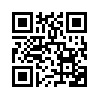 QR kód na túto stránku poi.oma.sk n4573568613