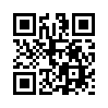 QR kód na túto stránku poi.oma.sk n4573741624