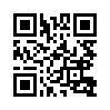 QR kód na túto stránku poi.oma.sk n457385161