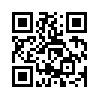 QR kód na túto stránku poi.oma.sk n457385163