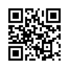 QR kód na túto stránku poi.oma.sk n4573884493