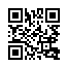 QR kód na túto stránku poi.oma.sk n4573884536