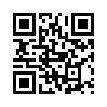 QR kód na túto stránku poi.oma.sk n457398749