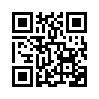 QR kód na túto stránku poi.oma.sk n457398754