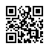 QR kód na túto stránku poi.oma.sk n4574089865