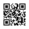 QR kód na túto stránku poi.oma.sk n4574089874