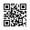 QR kód na túto stránku poi.oma.sk n4574089875