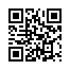 QR kód na túto stránku poi.oma.sk n4574148889