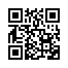 QR kód na túto stránku poi.oma.sk n4574431107