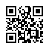 QR kód na túto stránku poi.oma.sk n4574431111