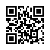 QR kód na túto stránku poi.oma.sk n4574589749