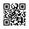 QR kód na túto stránku poi.oma.sk n4574684718