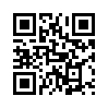 QR kód na túto stránku poi.oma.sk n4574707728