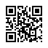 QR kód na túto stránku poi.oma.sk n4574707746