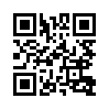 QR kód na túto stránku poi.oma.sk n4574707750