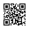 QR kód na túto stránku poi.oma.sk n4575064082