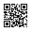 QR kód na túto stránku poi.oma.sk n4575068088