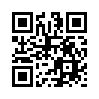 QR kód na túto stránku poi.oma.sk n4575186270